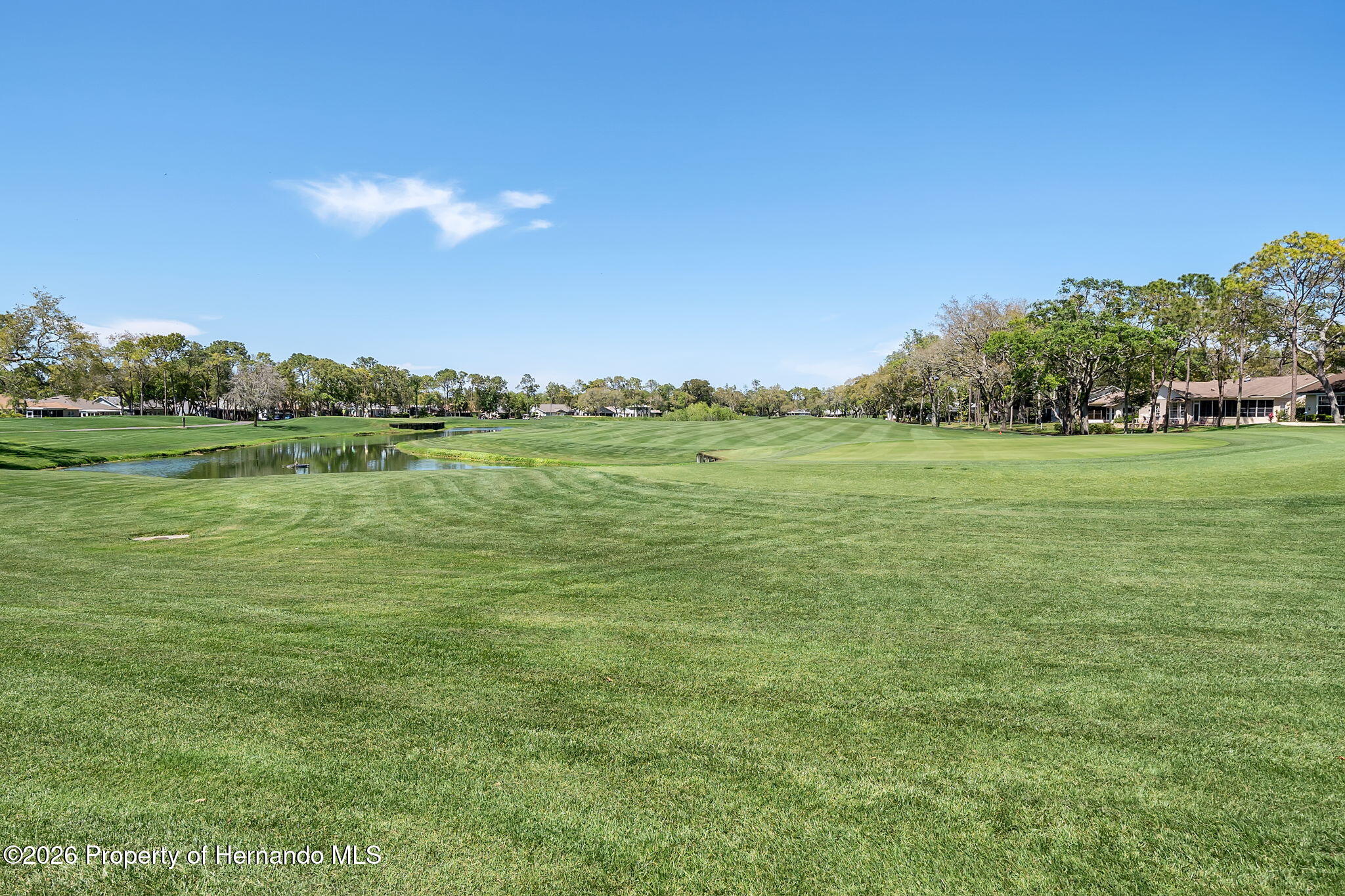 6300 Darien Way Spring Hill, FL 34606 - Photo 74 of 95