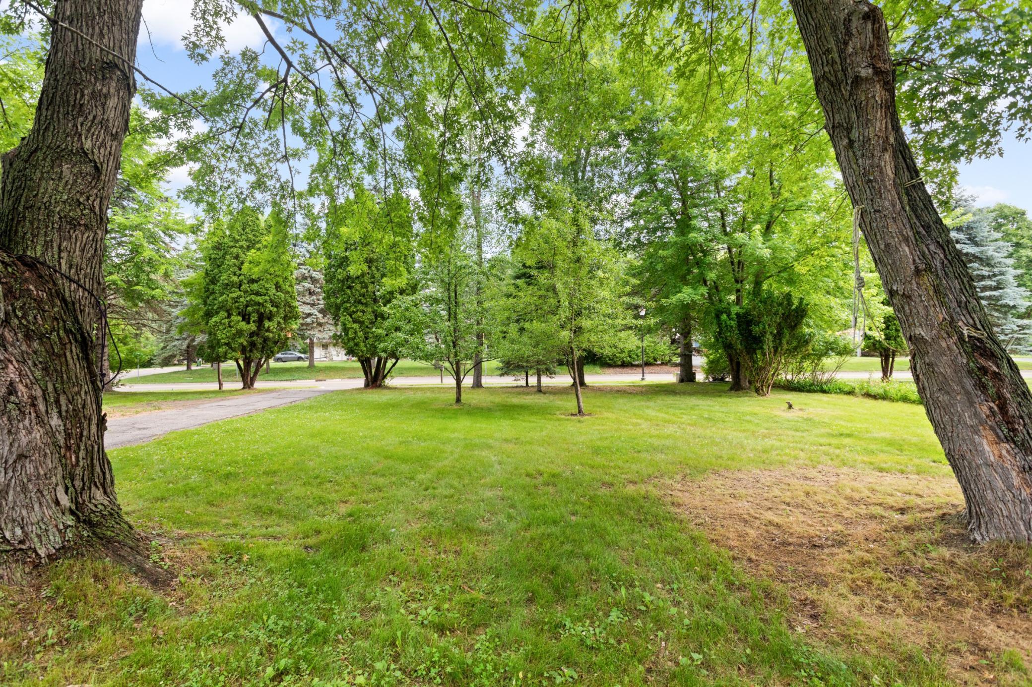 8609 West River Road Brooklyn Park, MN 55444 - Photo 23 of 25