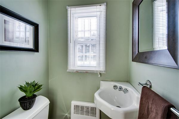 262 Woodhaven Road Pawtucket, RI 02861 - Photo 17 of 30 Gallery Image 17