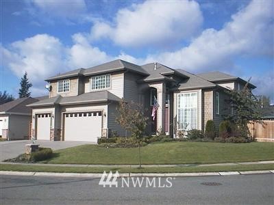 223-189 189th Place Southwest Bothell, WA 98012 - Photo 1 of 1