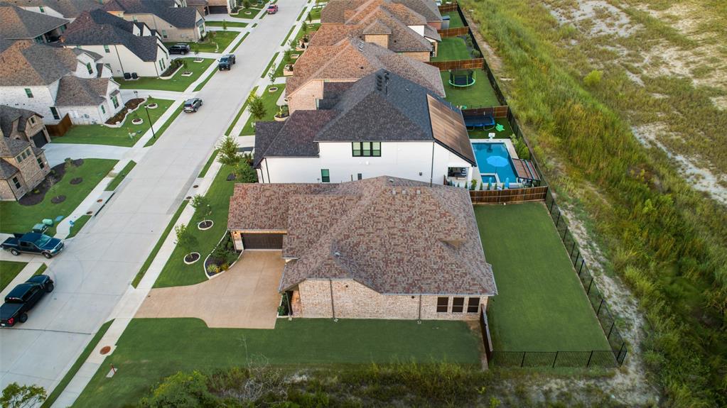 611 Windy Ridge Lane Rockwall, TX 75087 - Photo 3 of 36