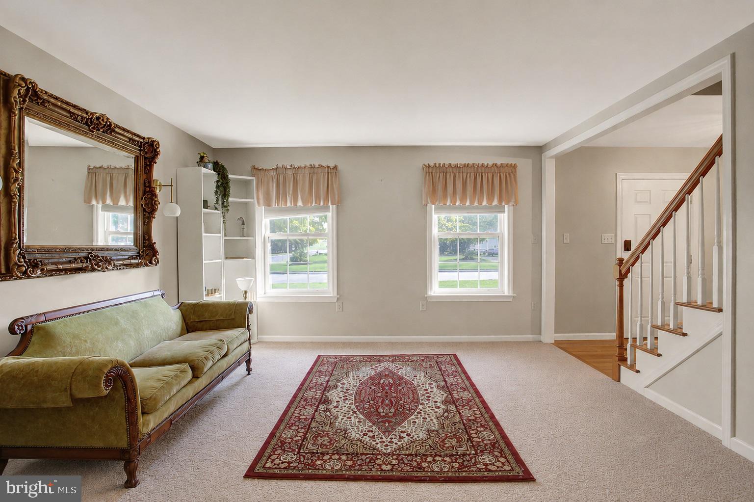 120 Riding Silks Lane York, PA 17404 - Photo 14 of 34 Gallery Image 14