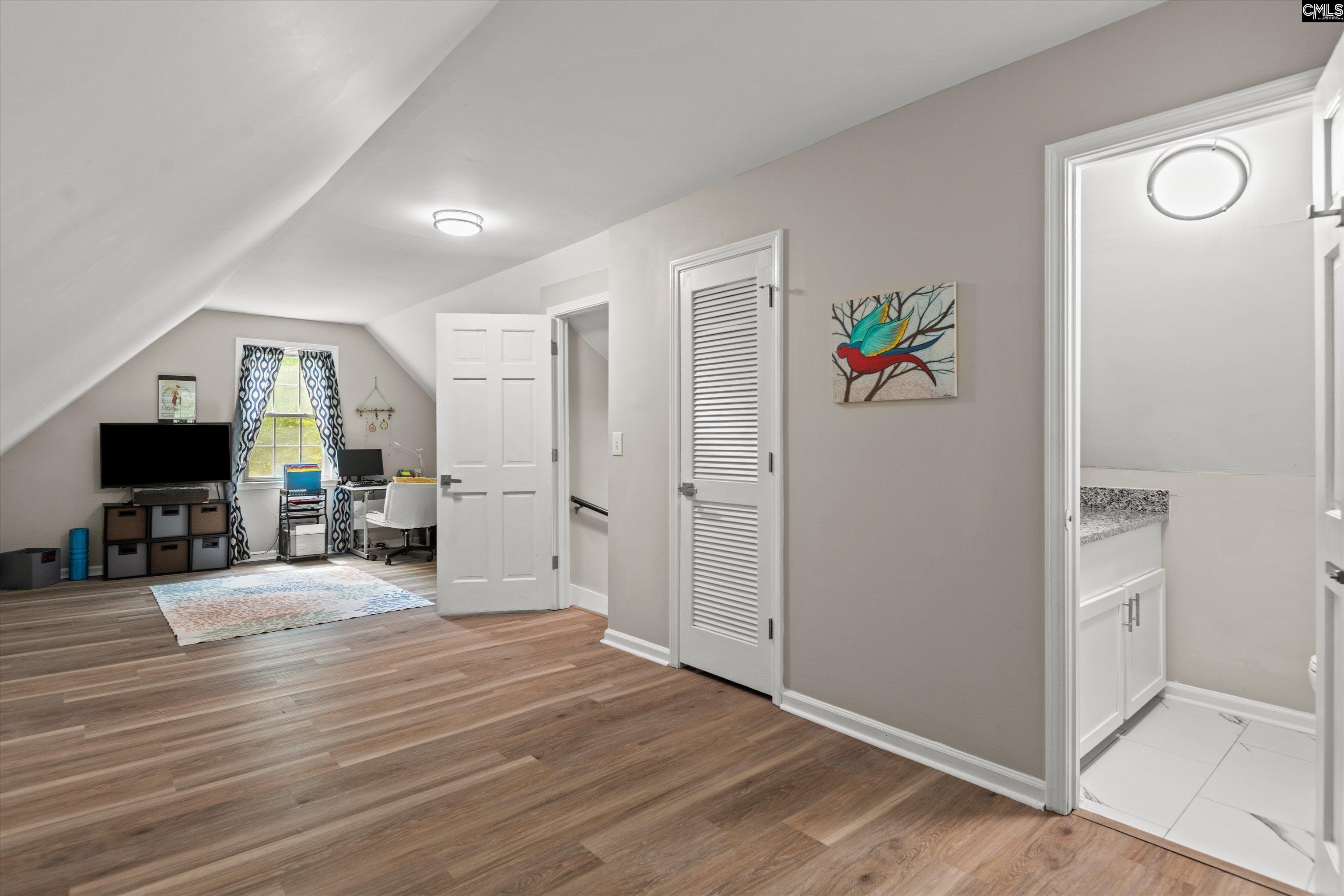 471 Pittsdowne Road Columbia, SC 29210 - Photo 24 of 31