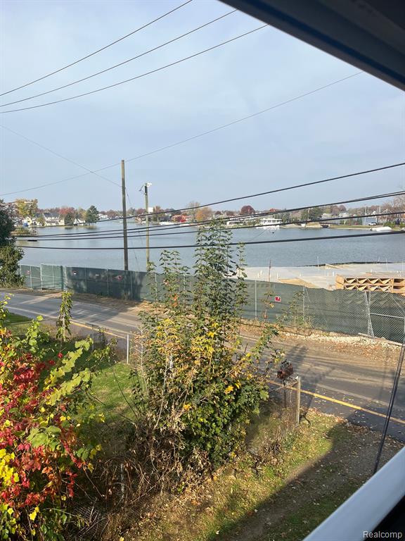 39 Heights Road Lake Orion, MI 48362 - Photo 29 of 29