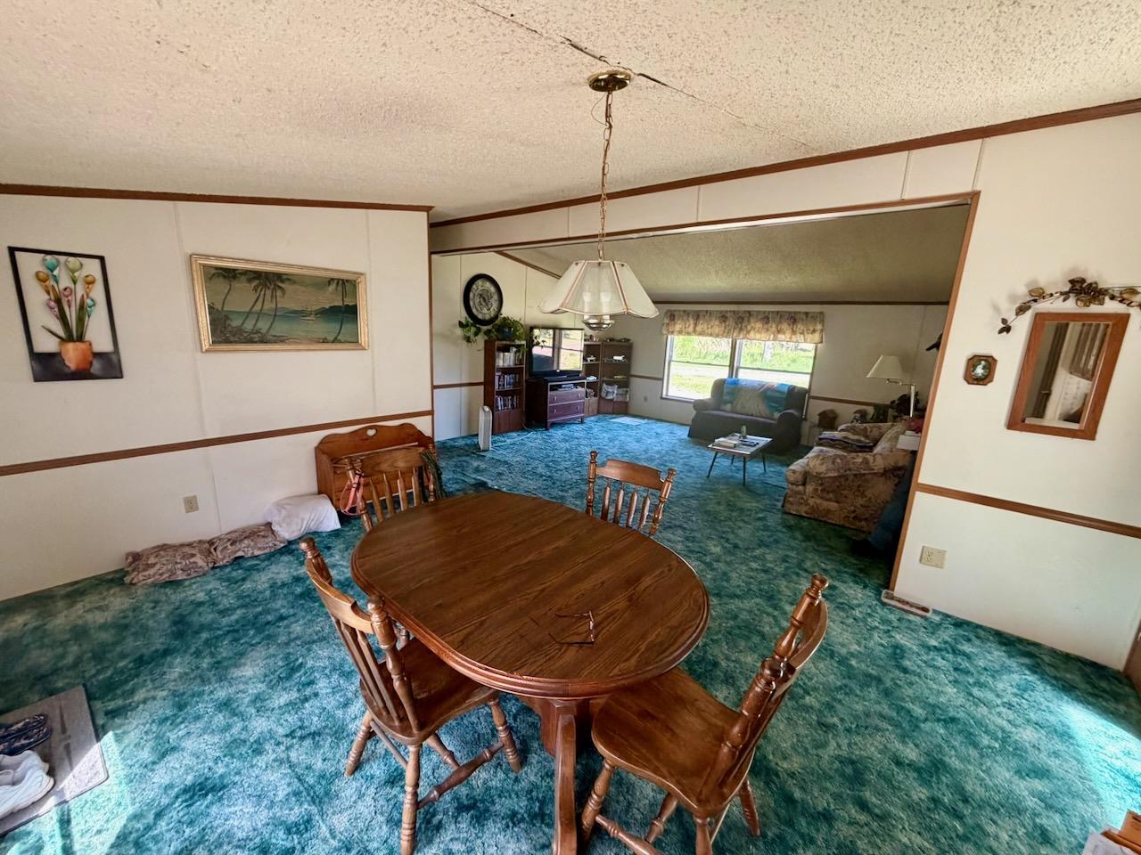 8912 Carpenter Road Angora, MN 55703 - Photo 6 of 49