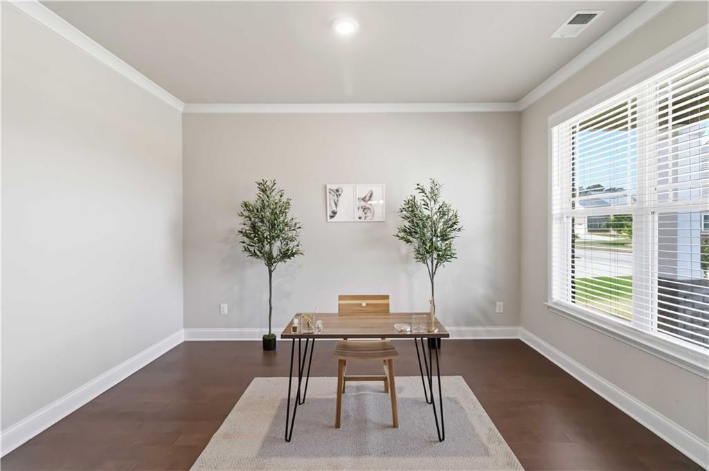324 Conley Avenue Hampton, GA 30228 - Photo 24 of 71 Gallery Image 24