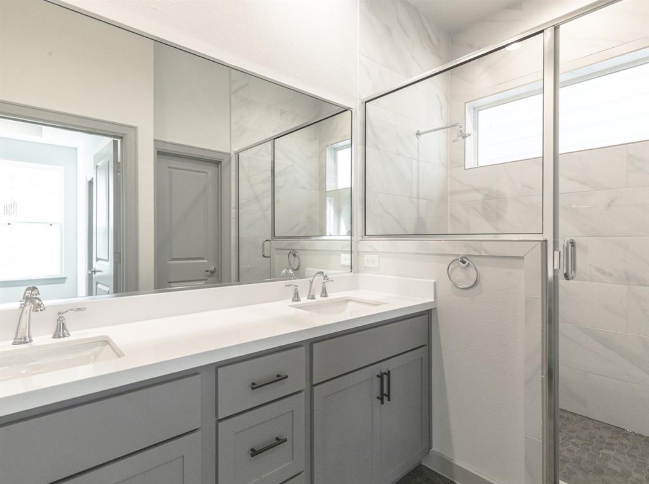 719 Emile Street Houston, TX 77020 - Photo 4 of 8