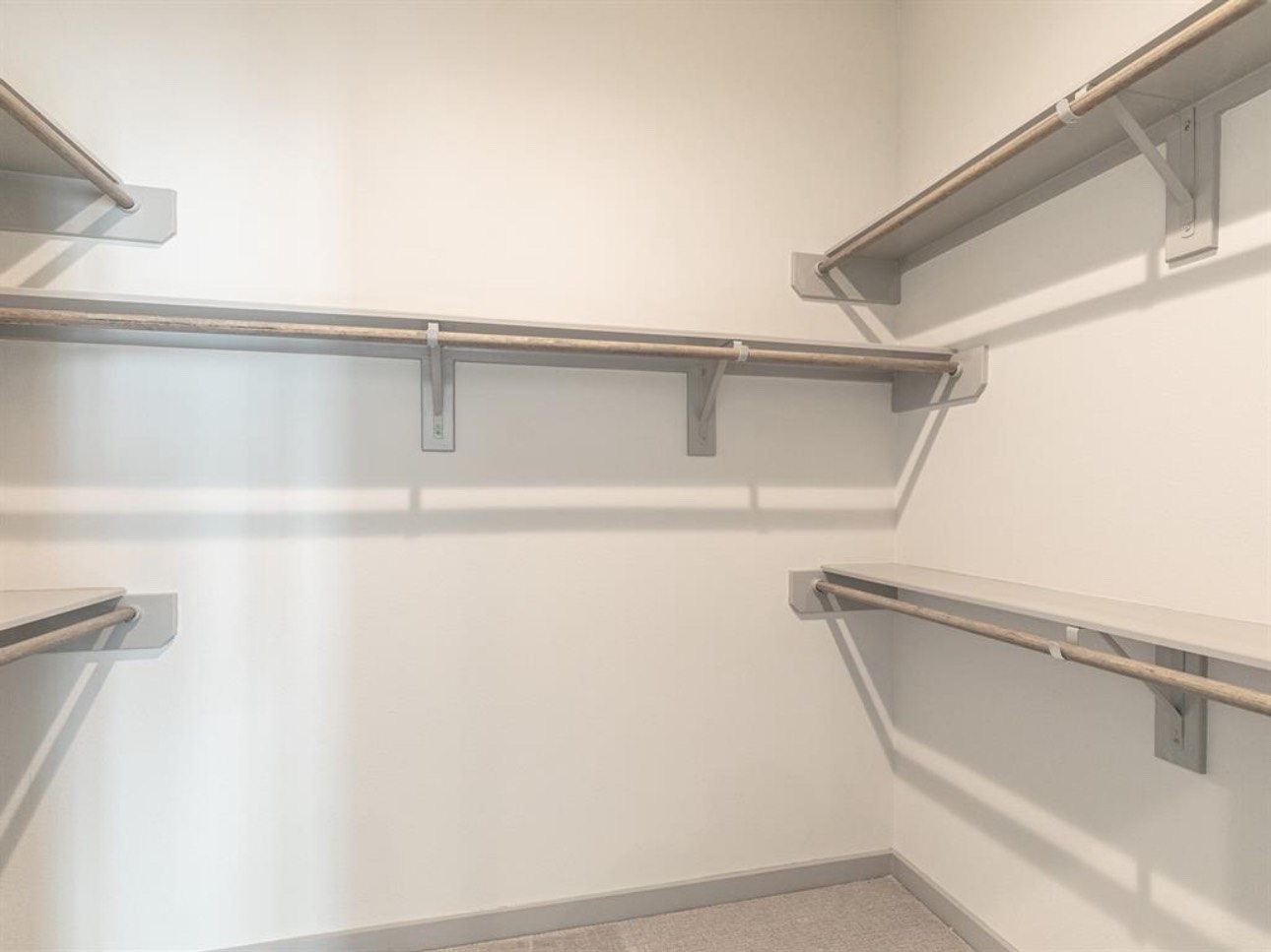 719 Emile Street Houston, TX 77020 - Photo 5 of 8