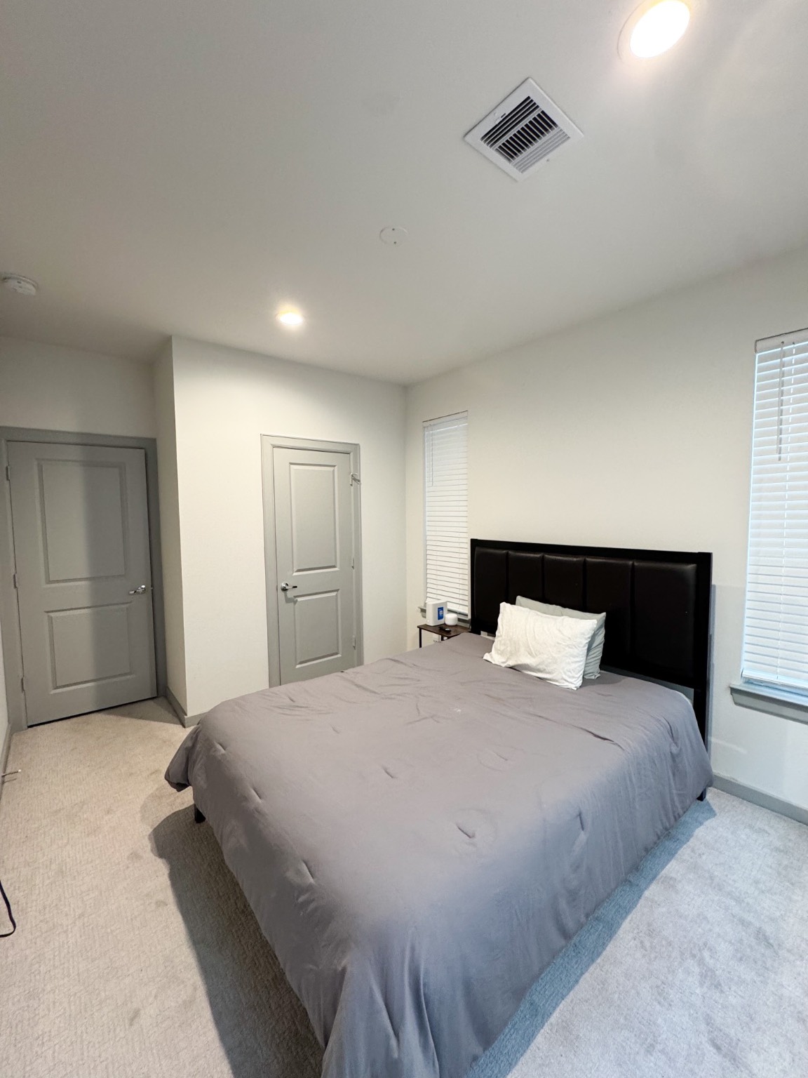 719 Emile Street Houston, TX 77020 - Photo 6 of 8