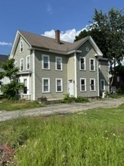 471 High Street Clinton, MA 01510 - Photo 15 of 16