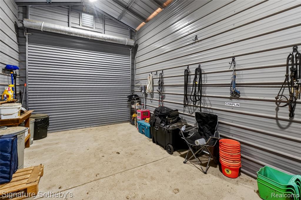 741 West Hunt Road Mayville, MI 48744 - Photo 64 of 99