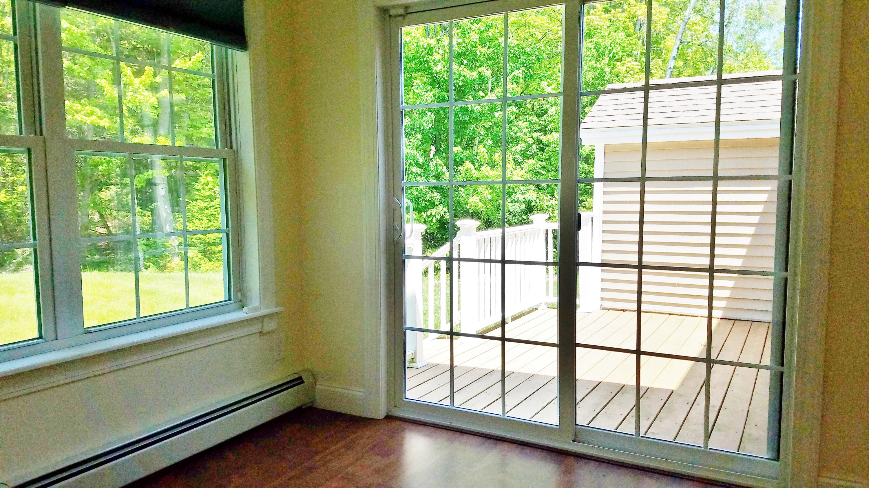 58 Highland Ridge Drive, Unit 15 Hampden, ME 04444 - Photo 7 of 27 20190610_130734