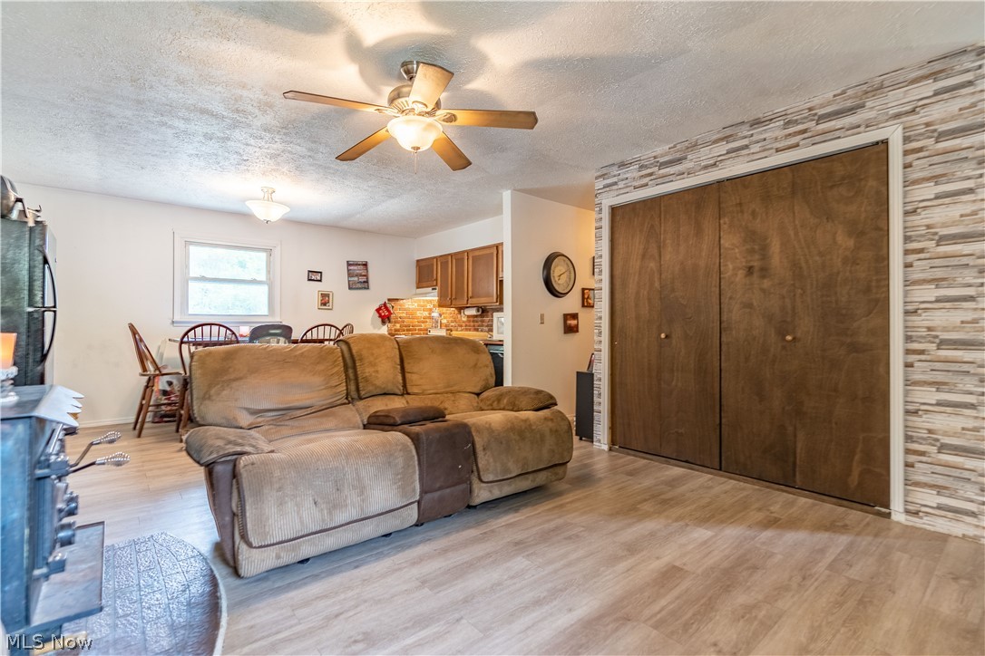 7139 Gopher Road Southwest Dellroy, OH 44620 - Photo 20 of 22 Gallery Image 20