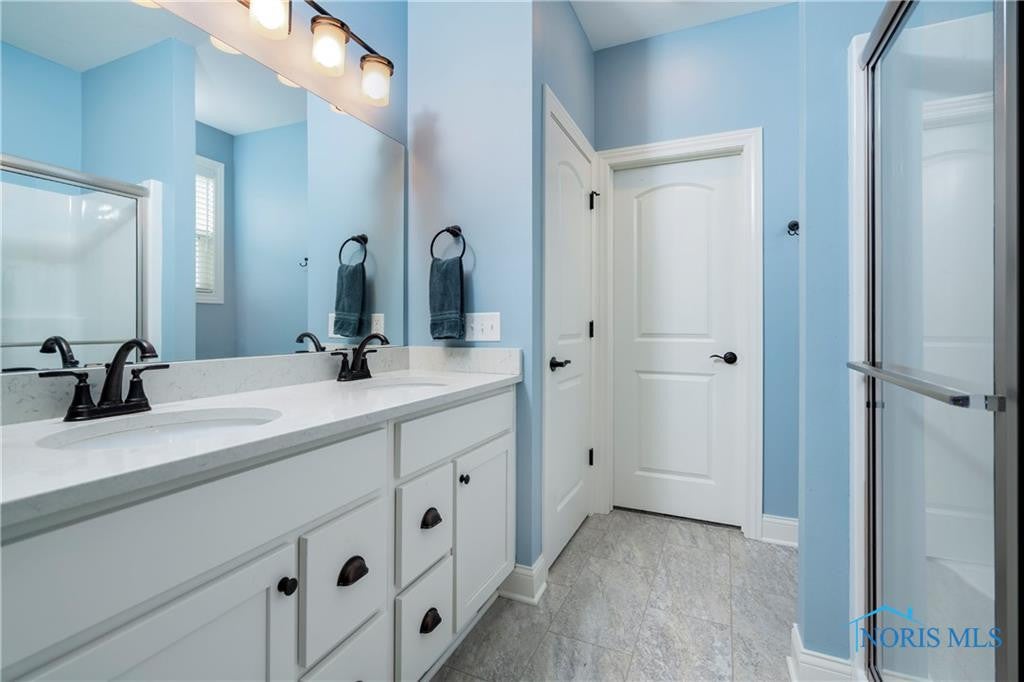 2651 Cross Ridge Way Perrysburg, OH 43551 - Photo 34 of 38 Gallery Image 34