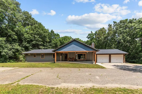 $560,000 | N2325 Elm Street, Wautoma, WI 54982