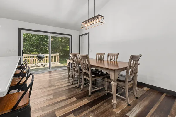 $550,000 | N2325 Elm Street, Wautoma, WI 54982