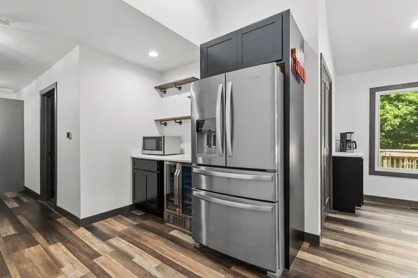 $550,000 | N2325 Elm Street, Wautoma, WI 54982