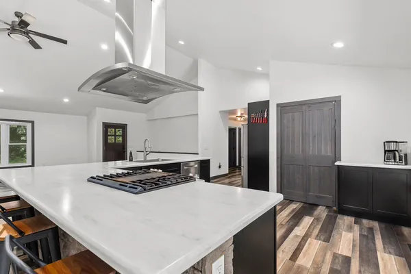 $550,000 | N2325 Elm Street, Wautoma, WI 54982