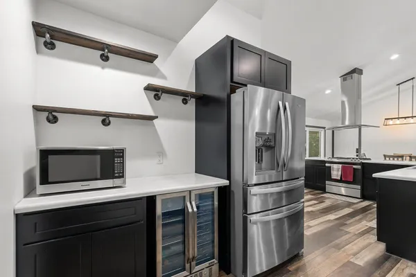 $550,000 | N2325 Elm Street, Wautoma, WI 54982