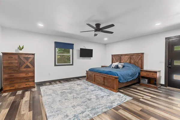 $550,000 | N2325 Elm Street, Wautoma, WI 54982