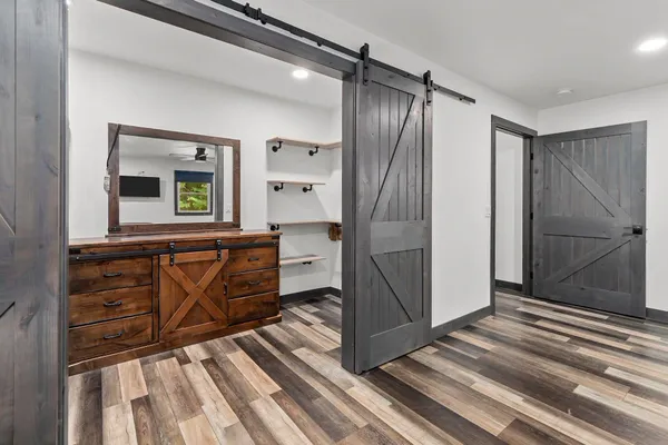 $550,000 | N2325 Elm Street, Wautoma, WI 54982