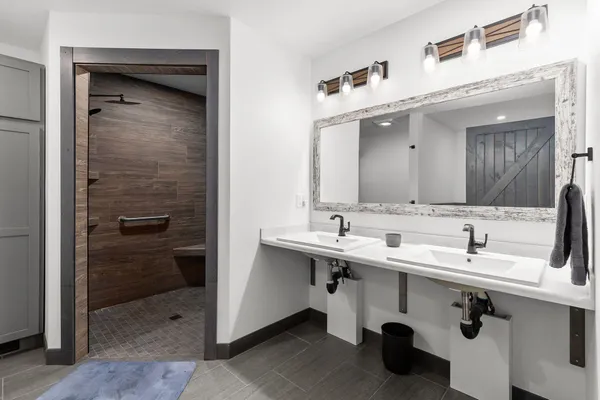 $550,000 | N2325 Elm Street, Wautoma, WI 54982