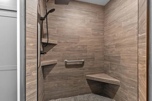 $550,000 | N2325 Elm Street, Wautoma, WI 54982