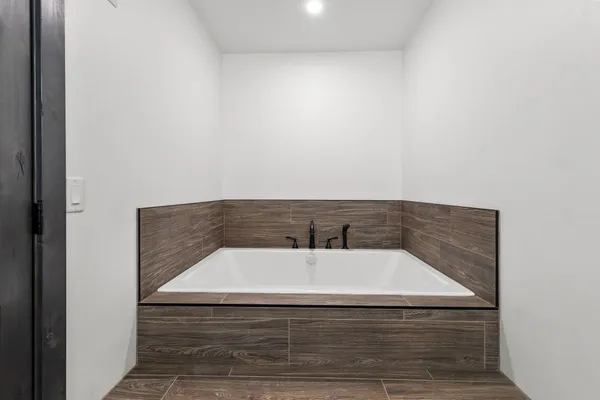 $550,000 | N2325 Elm Street, Wautoma, WI 54982