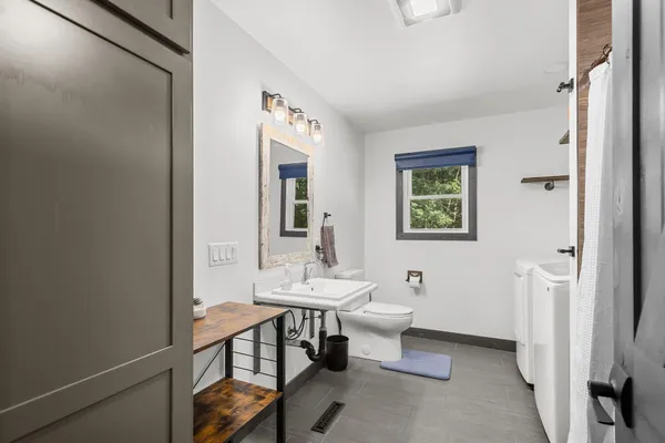 $550,000 | N2325 Elm Street, Wautoma, WI 54982