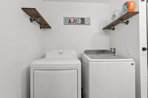 $550,000 | N2325 Elm Street, Wautoma, WI 54982