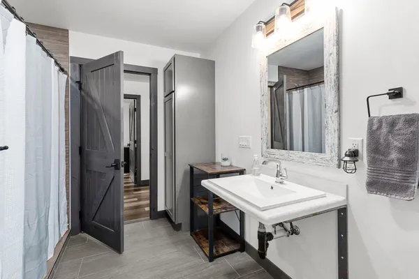 $550,000 | N2325 Elm Street, Wautoma, WI 54982