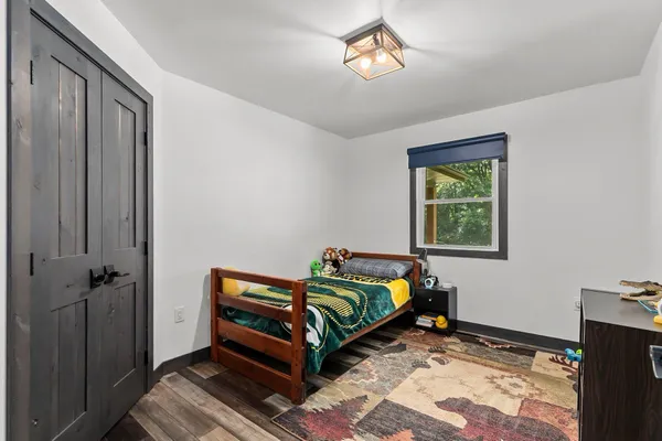 $550,000 | N2325 Elm Street, Wautoma, WI 54982