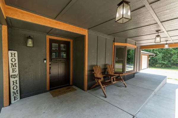 $550,000 | N2325 Elm Street, Wautoma, WI 54982