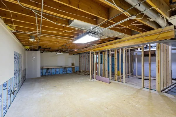 $550,000 | N2325 Elm Street, Wautoma, WI 54982