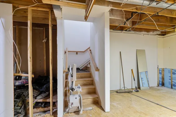 $550,000 | N2325 Elm Street, Wautoma, WI 54982