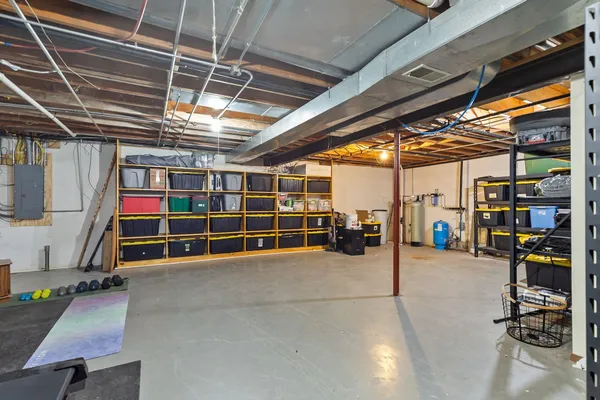 $550,000 | N2325 Elm Street, Wautoma, WI 54982