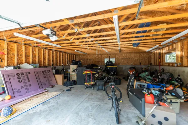 $550,000 | N2325 Elm Street, Wautoma, WI 54982