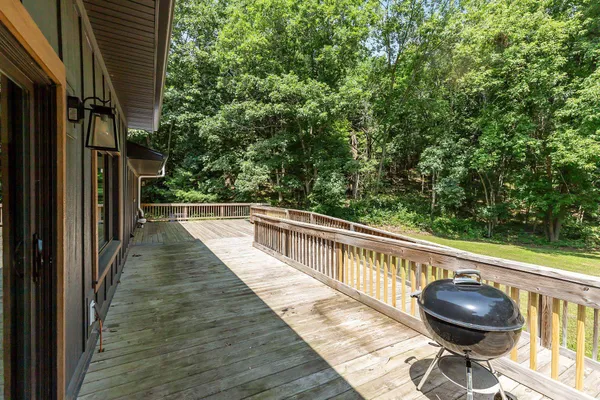 $550,000 | N2325 Elm Street, Wautoma, WI 54982