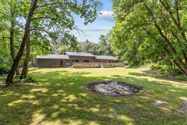 $550,000 | N2325 Elm Street, Wautoma, WI 54982