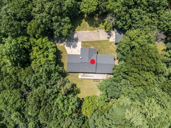 $550,000 | N2325 Elm Street, Wautoma, WI 54982