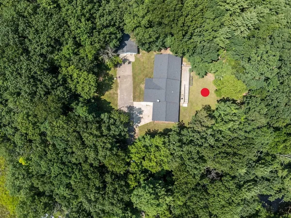 $550,000 | N2325 Elm Street, Wautoma, WI 54982