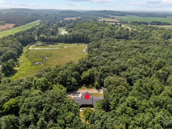 $550,000 | N2325 Elm Street, Wautoma, WI 54982