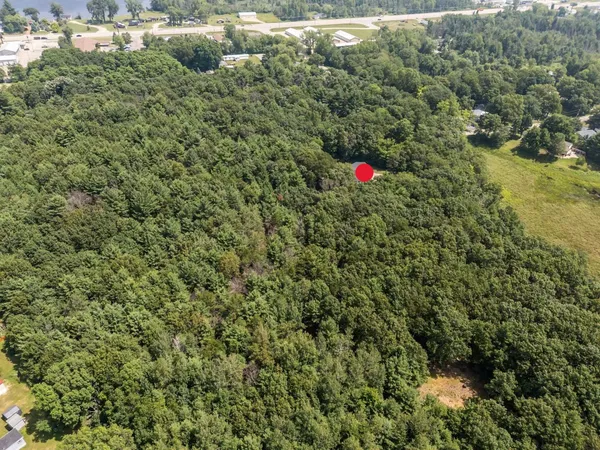 $550,000 | N2325 Elm Street, Wautoma, WI 54982