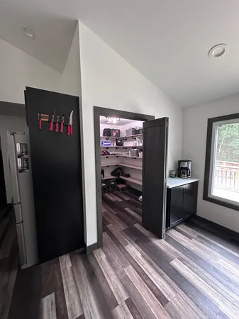 $550,000 | N2325 Elm Street, Wautoma, WI 54982