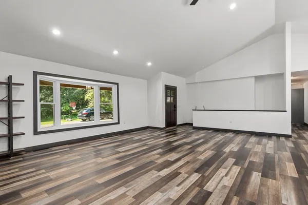 $550,000 | N2325 Elm Street, Wautoma, WI 54982