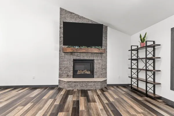 $550,000 | N2325 Elm Street, Wautoma, WI 54982