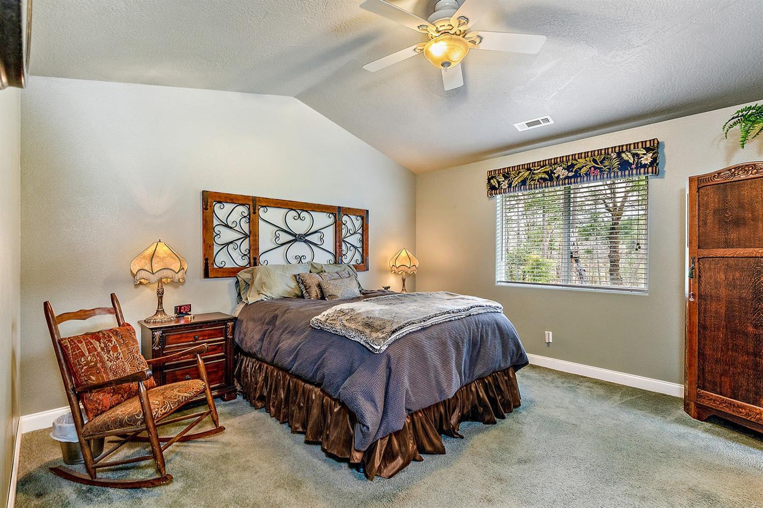 127 Warren Road Selma, OR 97538 - Photo 15 of 34 Additional Photo