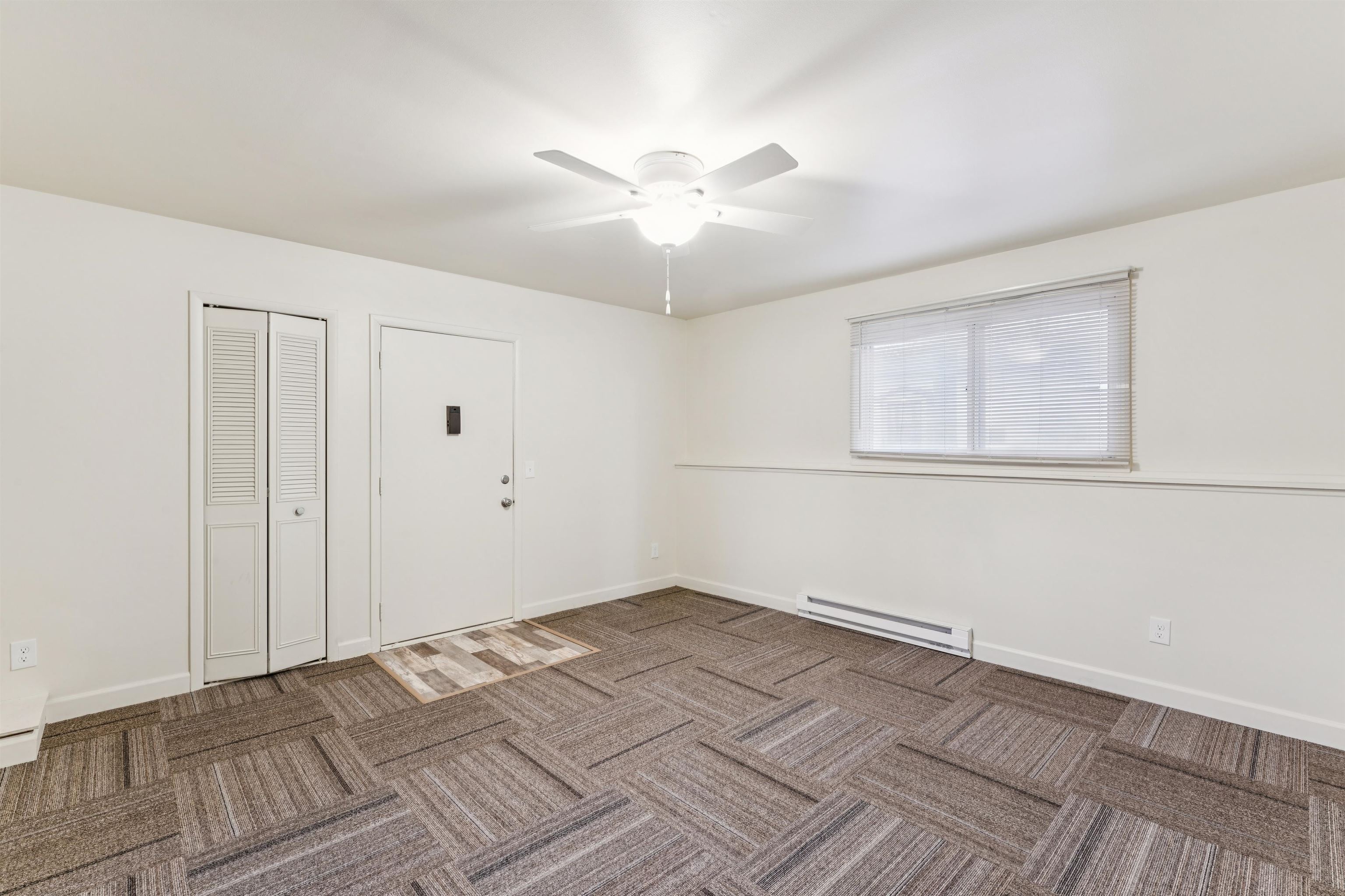 3377 West Vienna Road, Unit E Clio, MI 48420 - Photo 7 of 18