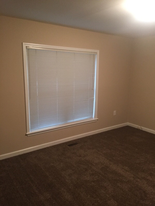 732 East Tyler Road Ithaca, MI 48847 - Photo 10 of 23 1844246-9.JPG