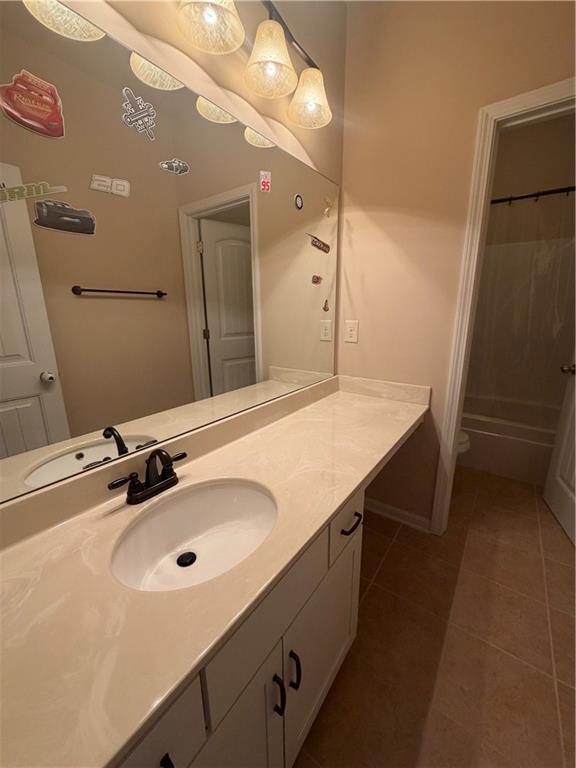 3840 Green Ridge Court Gainesville, GA 30507 - Photo 21 of 24